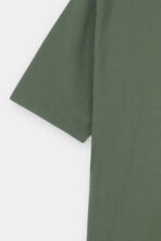 Classic Green Scrub Set for Men - Image 2